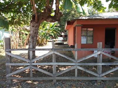 Photos of Abonos Agro