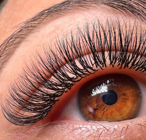 LashZone|extensión de pestañas
