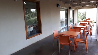 Photos of שרינה שוקולד