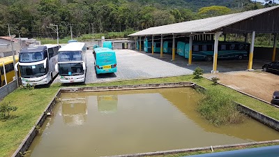 Photos of Coletivo Transpenha Ltda