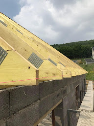 Photo n°10 de Bart Jeremy à Bogny-sur-Meuse (Couvreur)