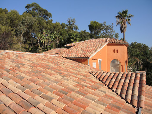 Photo de Landes Multi-Rénov