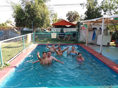 Photos of Pension Y Hospedaje Chena