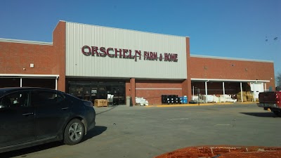 Orscheln Farm & Home