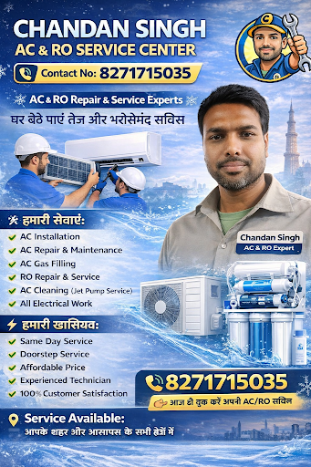 AC service saket delhi fridemfiter enclave saket nearby Saket area neb Sarai maidan garhi neb Sar… post image
