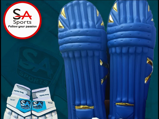 A GREAT WAY TO ENJOY CRICKET WITH YOUR FAMILY! post image