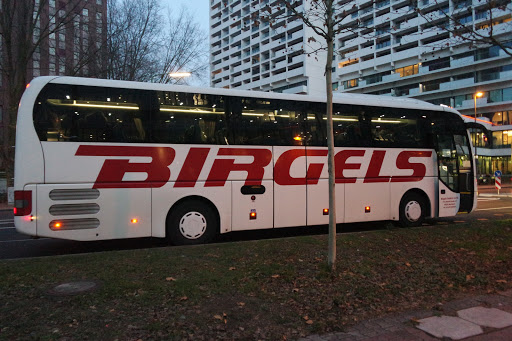 Birgels GmbH & Co. KG - Thumbnail