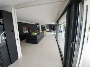 Photo n°16 de MTS CONSTRUCTIONS à Montpellier (Carreleur)