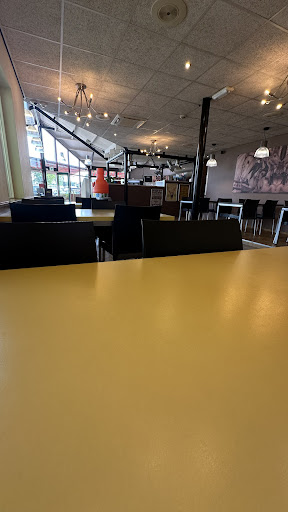 site_photo2