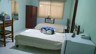Photos of Hotel e Restaurante Albinos