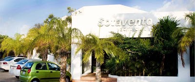 Photos of Mexico Travel Advisors