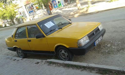 Photos of Sabancı &Ouml;ğretmenevi ASO M&uuml;d&uuml;rl&uuml;ğ&uuml;
