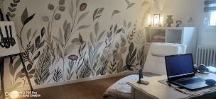 Photo n°1 de Médecine douce - Biorésonance - Médecine Chinoise à Onet-le-Château (Praticien en médecine holistique)