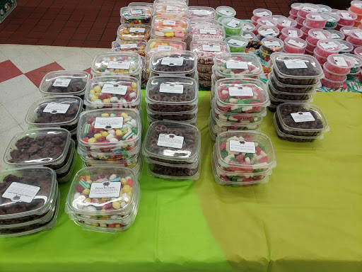 Dale's Market & Deli - Thumbnail