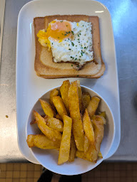 Photo n°5 de Le florineige à Parcoul-Chenaud (Bar)