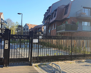 Photo n°6 de Dr Morgane Deboom à Marquette-lez-Lille (Dentiste)