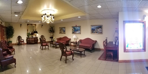 Memorial Plan San José Funeral Home & Care Center - Thumbnail