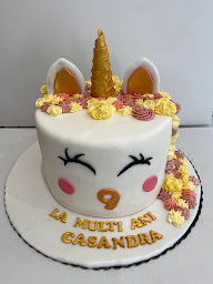 Photo n°27 de JSC MOREIRA à Saint-Michel-sur-Orge (Pâtisserie)