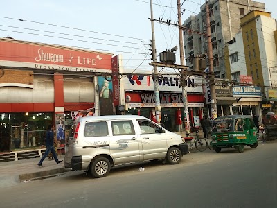 Photos of Shwapno - west kafrul