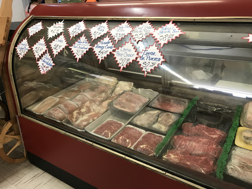 Yuma Market - Thumbnail