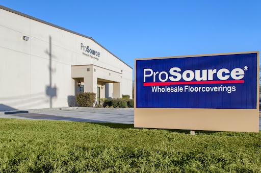 ProSource of Gonzales