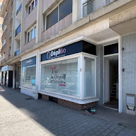 DEPILEO DUNKERQUE à Dunkerque