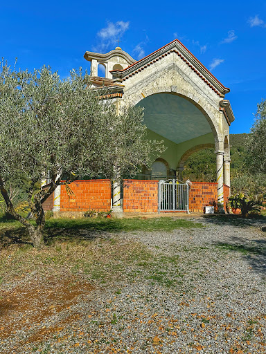 Chiesa Campestre S. Isidoro