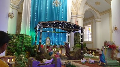 Photos of Parque Principal - Zapatoca