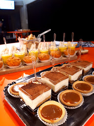 Photo n°4 de J Prends Goût à Saint-Pavace (Traiteur)