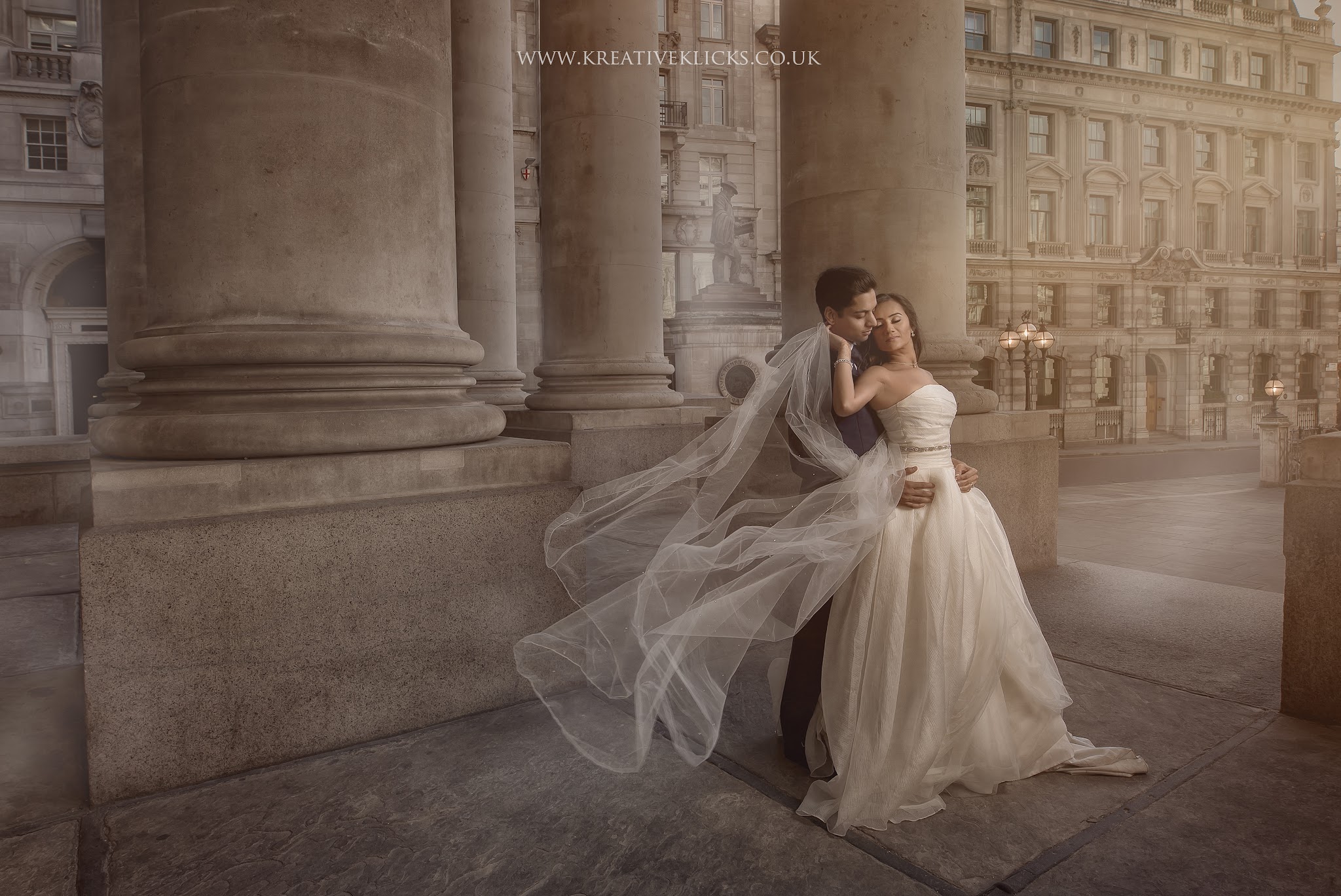 Kreative Klicks Photography - Photography - photo 1