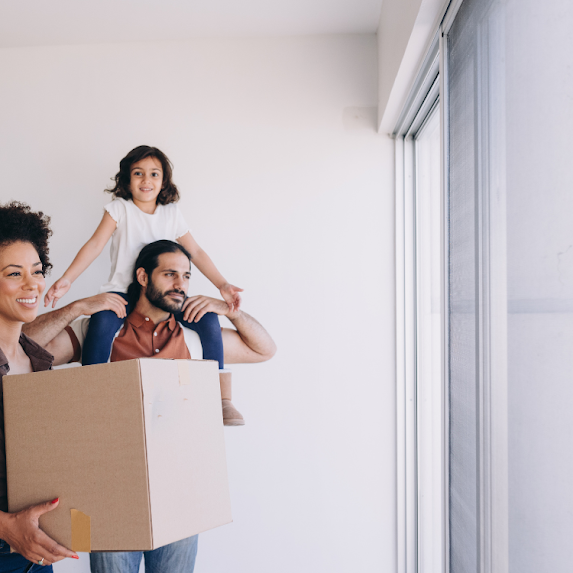 Moving Company Cape Town