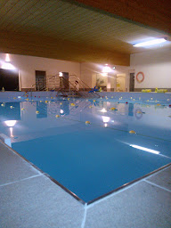 Photo n°21 de Aqua Concept à Saint-Malô-du-Bois (Professeur de natation)
