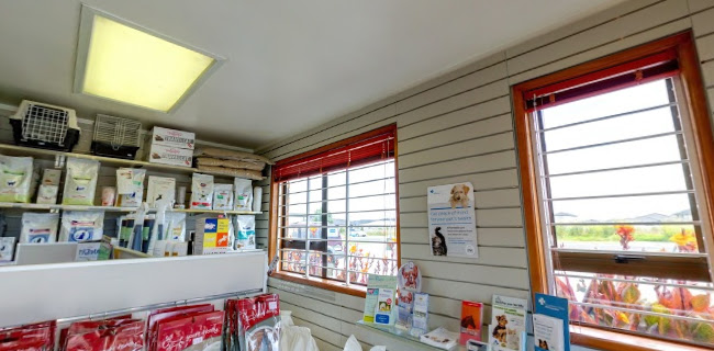 http://www.aucklandvets.co.nz/