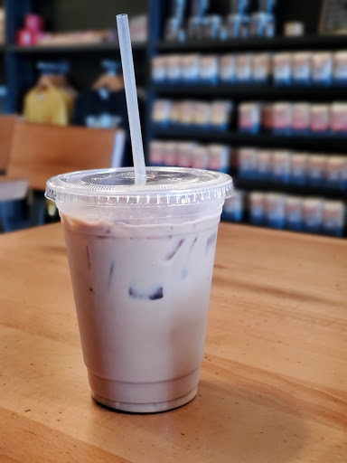 Muletown Coffee Roasters - Thumbnail