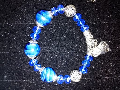 HM Bracelets