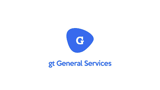 gt General Services - Thumbnail