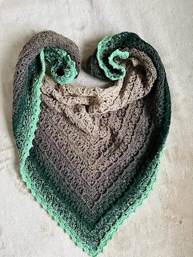 yarn4you - Visual