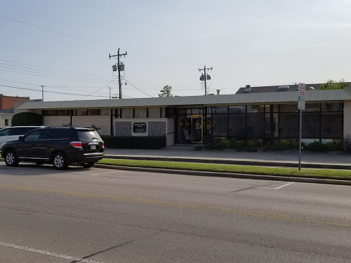 Koskie & Eulberg, CPAs, P.C.