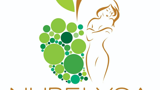 Nubelysa