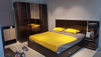 Photos of Index Furniture Center (Kabaraye Branch)