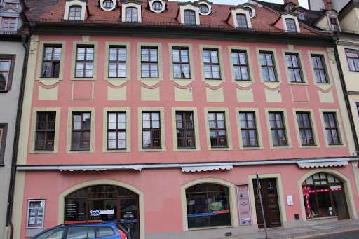 RWmedical GmbH