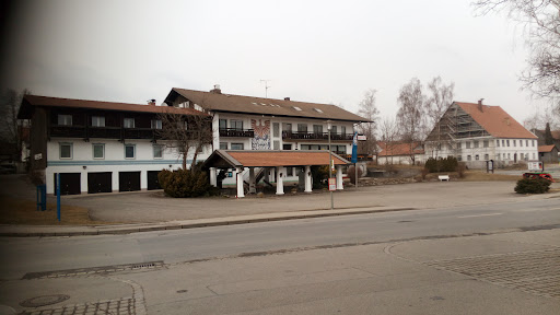 Gemeinde Hohenfurch - Thumbnail