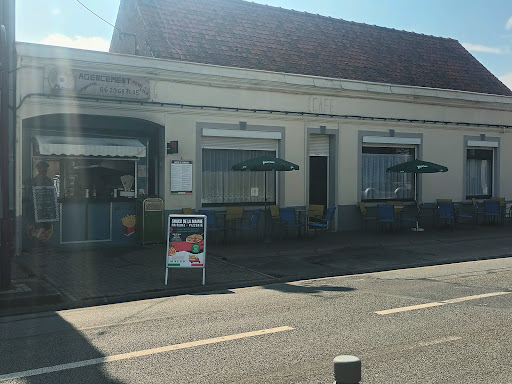 Photo 5 - Snack de la mairie