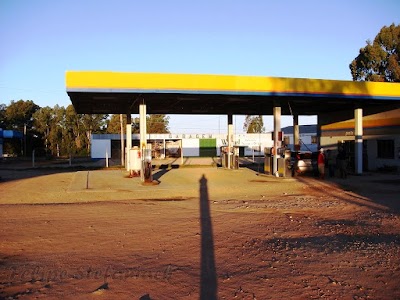 photo of Posto Colonia Nova