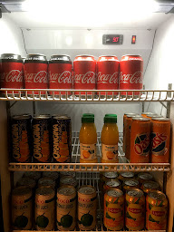 Photo n°14 de Au paradis d'asie à Cerisé (Livraison de repas à domicile)