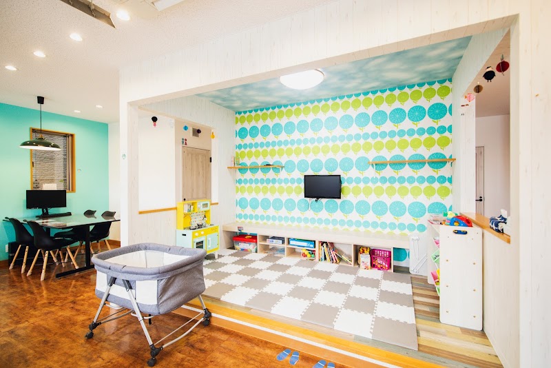 建売専門店 しあわせ住まい松山