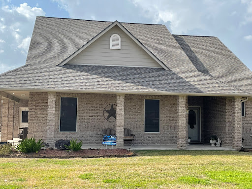 Campbell Roofing & Solar, LLC - Thumbnail