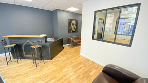 Photo n°1 de EXPERT IMMO à Lille (Agence immobilière)