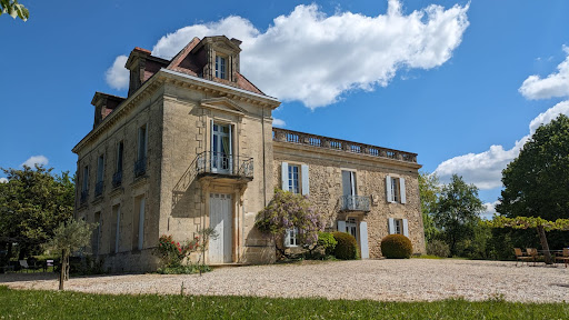 Photo de Cadillac-sur-Garonne à Cadillac-sur-Garonne (33410)