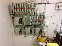 JB Sat SARL à Déols